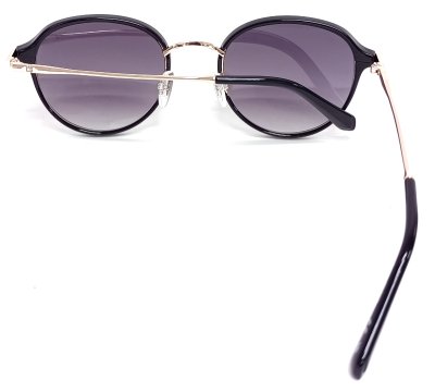 Очки солнцезащитные GUESS GU 00068  фотография-4