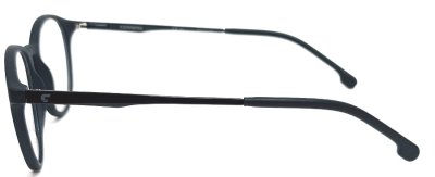 Оправа для очков CARRERA CARRERA 8882  фотография-7