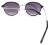 Очки солнцезащитные GUESS GU 00068  фотография-4