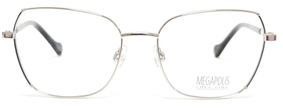 Оправа для очков Megapolis 2053  фотография-2