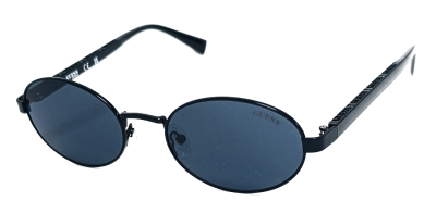 Очки солнцезащитные GUESS GU 00232  фотография-1