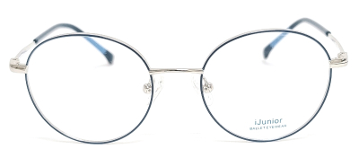 Оправа для очков BALLET iJunior 76037  фотография-2