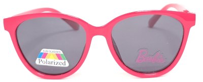 Очки солнцезащитные Barbie BBS003  фотография-2