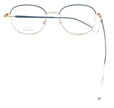 Оправа для очков BALLET EXTRA 24894  фотография-3