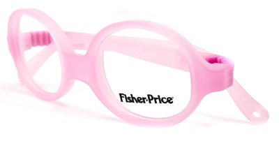 Оправа для очков Fisher Price FPV/11  фотография-9