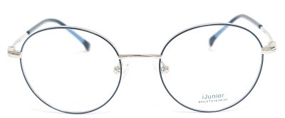 Оправа для очков BALLET iJunior 76037  фотография-2