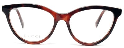 Оправа для очков GUCCI GG1179O  фотография-7