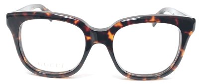 Оправа для очков GUCCI GG1173O  фотография-6
