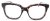 Оправа для очков GUCCI GG1173O  фотография-6