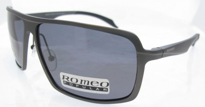 Солнцезащитные очки POPULAROMEO R86002