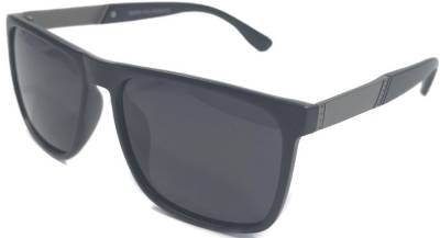 Очки солнцезащитные MARIX P78010  фотография-1