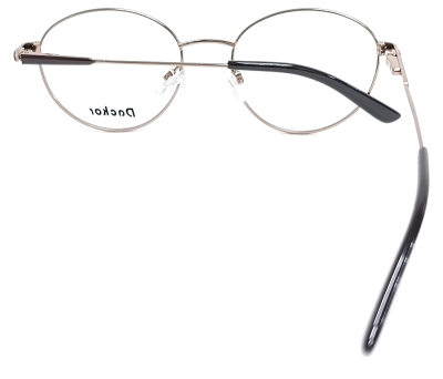 Оправа для очков Dackor 028  фотография-6