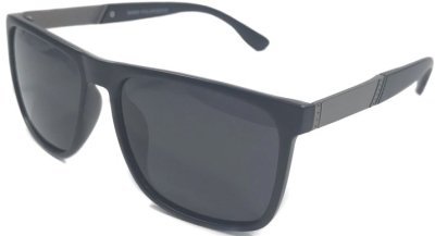 Очки солнцезащитные MARIX P78010  фотография-1