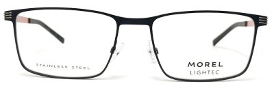 Оправа для очков LIGHTEC MOREL 30065L  фотография-2