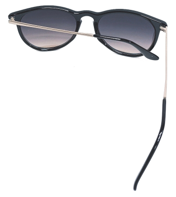 Очки солнцезащитные NICE NS401  фотография-3