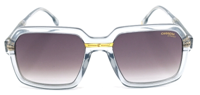 Очки солнцезащитные CARRERA VICTORY C 08/S  фотография-7