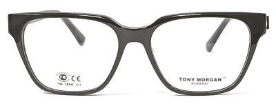 Оправа для очков Tony Morgan TM 7856  фотография-2