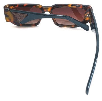 Очки солнцезащитные MAIERSHA POLARIZED 03739  фотография-20