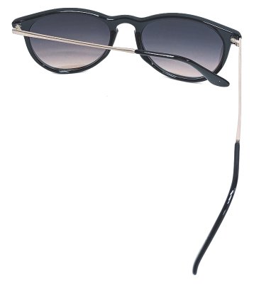 Очки солнцезащитные NICE NS401  фотография-3