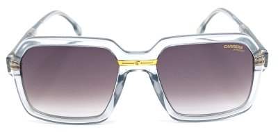 Очки солнцезащитные CARRERA VICTORY C 08/S  фотография-7