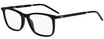 Оправа для очков HUGO HUGO BOSS HG 1018  фотография-1