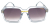 Очки солнцезащитные CARRERA VICTORY C 08/S  фотография-7