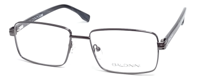 Оправа для очков BALDININI BldLAB 2453  фотография-1