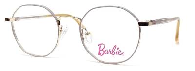 Оправа для очков Barbie BBV007  фотография-1