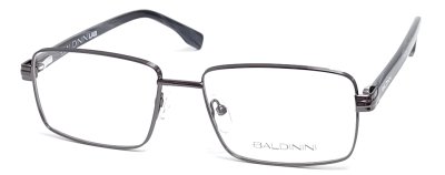 Оправа для очков BALDININI BldLAB 2453  фотография-1