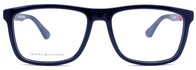 Оправа для очков TOMMY HILFIGER TH 1561  фотография-2