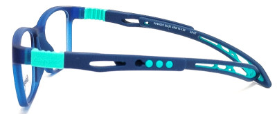 Оправа для очков Fisher Price FPSP005  фотография-8