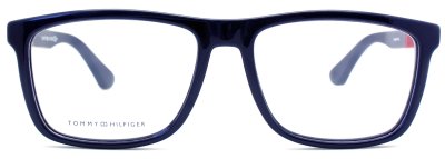 Оправа для очков TOMMY HILFIGER TH 1561  фотография-2