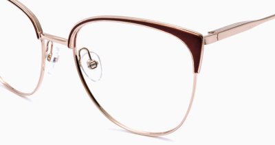 Оправа для очков Etnia Barcelona RIGA  фотография-8