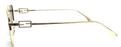 Очки солнцезащитные RedSun R7268  фотография-7