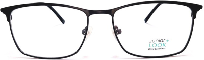 Оправа для очков Junior LOOK JL-1443  фотография-6