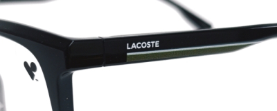 Оправа для очков LACOSTE L 2960  фотография-10