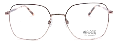 Оправа для очков Megapolis 2212  фотография-6