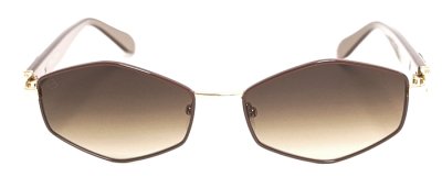 Очки солнцезащитные BALDININI BLD2612 MF  фотография-7