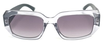 Очки солнцезащитные DACKOR 703  фотография-2