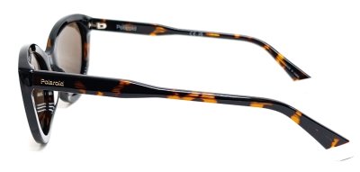 Очки солнцезащитные Polaroid PLD4175/S/X  фотография-3