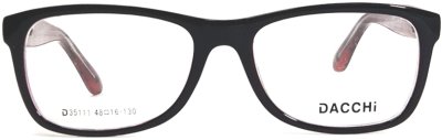 Оправа для очков Dacchi D35111