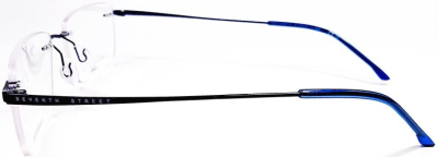 Оправа для очков SEVENTH STREET 7A 077  фотография-4