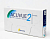 двухнедельные линзы Acuvue 2 6 блистеров