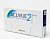 двухнедельные линзы Acuvue 2 6 блистеров