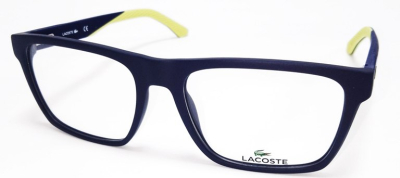 Оправа для очков LACOSTE L 2899  фотография-1
