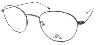 Оправа для очков LINA LATINI 62611  фотография-5