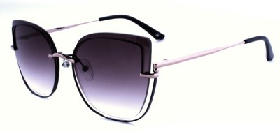 Очки солнцезащитные NEOLOOK NS-1408  фотография-4