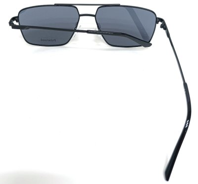 Очки солнцезащитные DACKOR 07  фотография-3