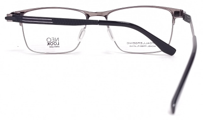 Оправа для очков NEOLOOK N-8074  фотография-17