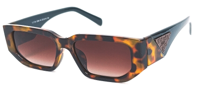 Очки солнцезащитные MAIERSHA POLARIZED 03739  фотография-17